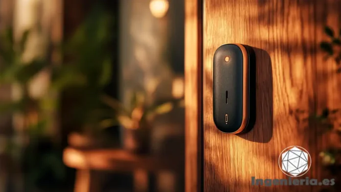 cómo elegir el mejor cerrajero en Madrid