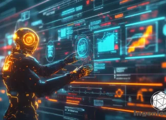 cómo funcionan los agentes de inteligencia artificial