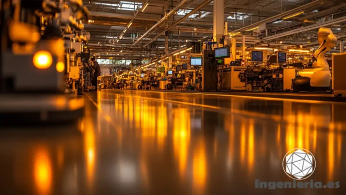 cómo reducir los costos de producción