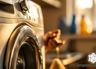 cómo saber si un electrodoméstico necesita técnico