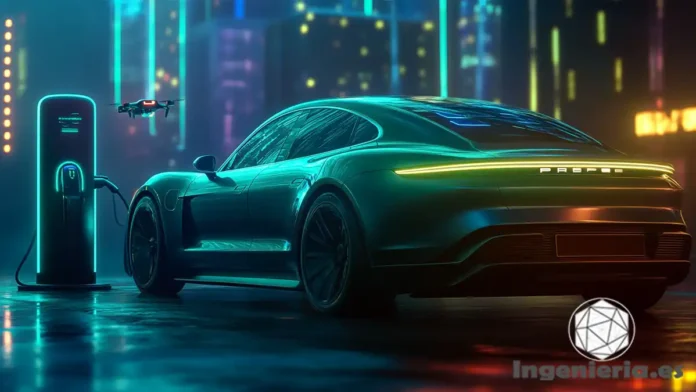 cuáles son los coches más revolucionarios de 2025