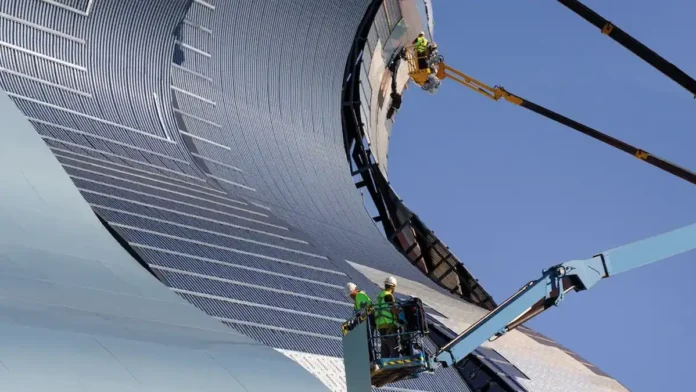 elegir el mejor panel composite con asesoramiento 2 elegir el mejor panel composite con asesoramiento 2