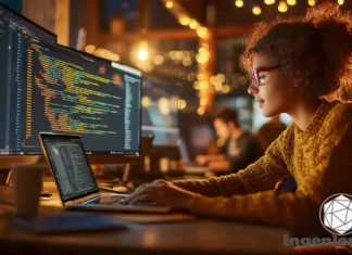 De cero a full stack en 7 meses