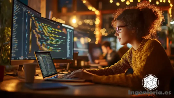 De cero a full stack en 7 meses