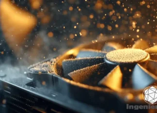 cómo hacer el mantenimiento preventivo de un ordenador