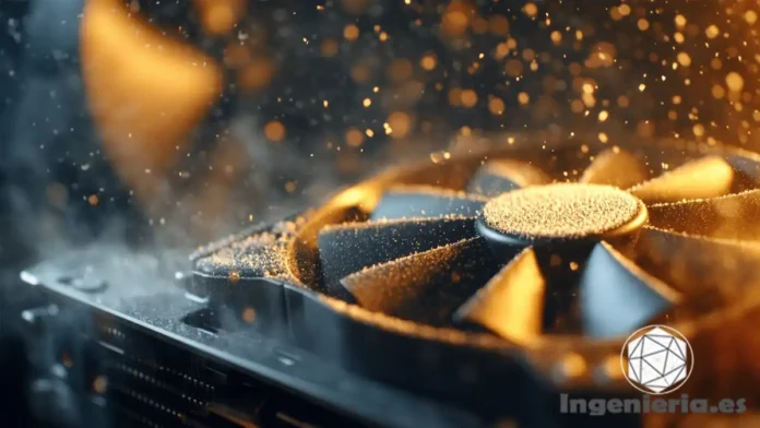 cómo hacer el mantenimiento preventivo de un ordenador cómo hacer el mantenimiento preventivo de un ordenador