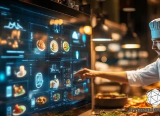 cómo optimizar la gestión de restaurantes con inteligencia artificial