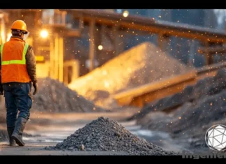 demolición selectiva