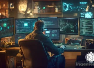 hackeos más graves en 2024