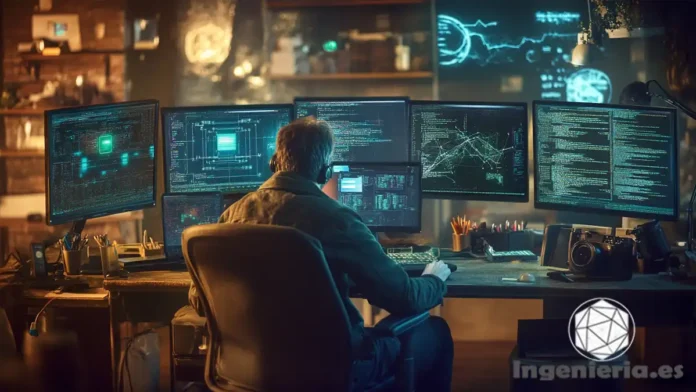 hackeos más graves en 2024