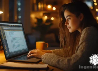 Cómo crear una calculadora de interés compuesto con JavaScript