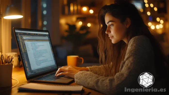 Cómo crear una calculadora de interés compuesto con JavaScript Cómo crear una calculadora de interés compuesto con JavaScript