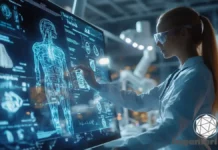 Cómo puede ayudar la tecnología a tener una vida saludable