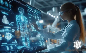 Cómo puede ayudar la tecnología a tener una vida saludable