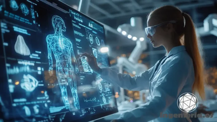 Cómo puede ayudar la tecnología a tener una vida saludable