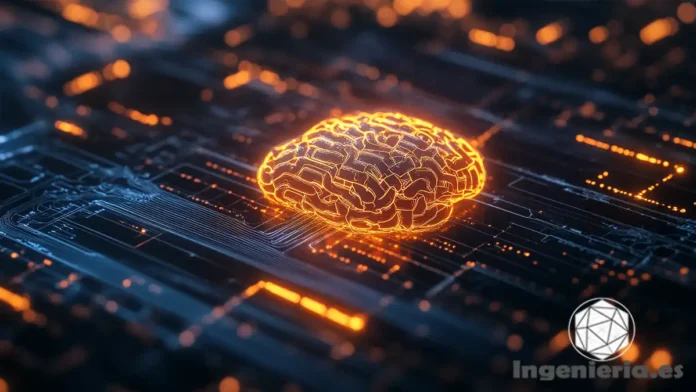 Introducción a la Inteligencia Artificial