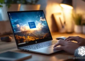 Problemas comunes en ordenadores HP