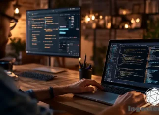 Procesamiento del Lenguaje Natural