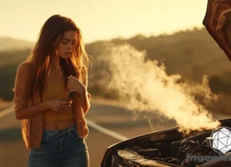 averías más comunes en los coches de segunda mano