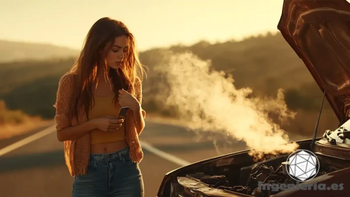 averías más comunes en los coches de segunda mano averías más comunes en los coches de segunda mano