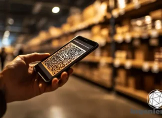 cómo mejorar la trazabilidad de un producto