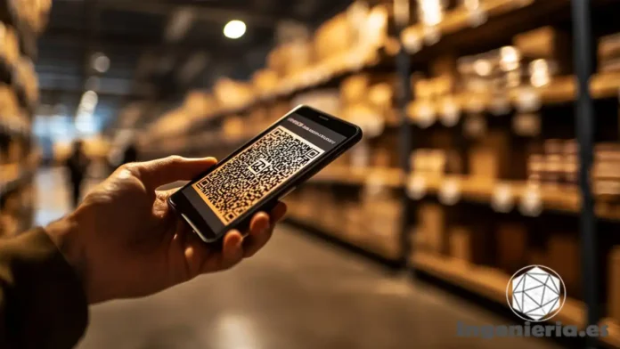 cómo mejorar la trazabilidad de un producto cómo mejorar la trazabilidad de un producto