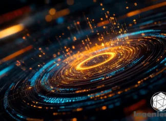 qué es el aprendizaje automático