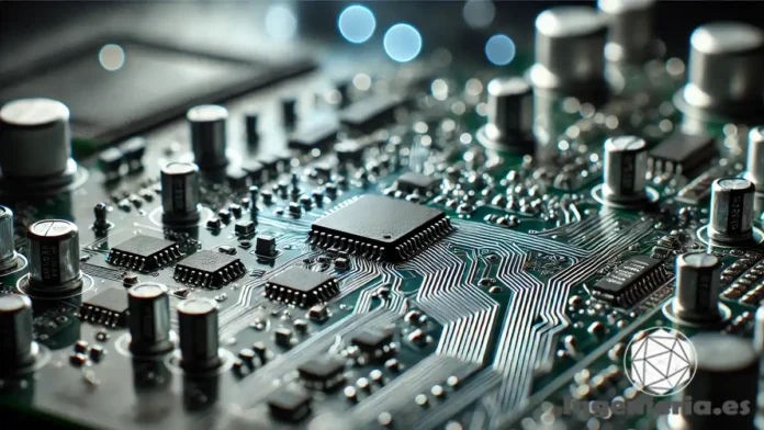 Aplicaciones de la plata en la ingeniería moderna Aplicaciones de la plata en la ingeniería moderna