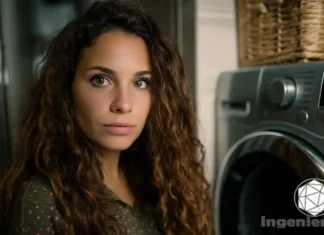 Cómo reparar electrodomésticos en casa