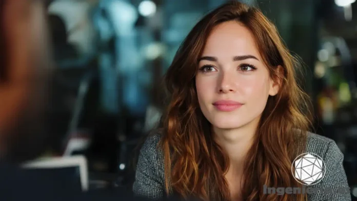 Cómo seleccionar ingenieros cualificados Cómo seleccionar ingenieros cualificados