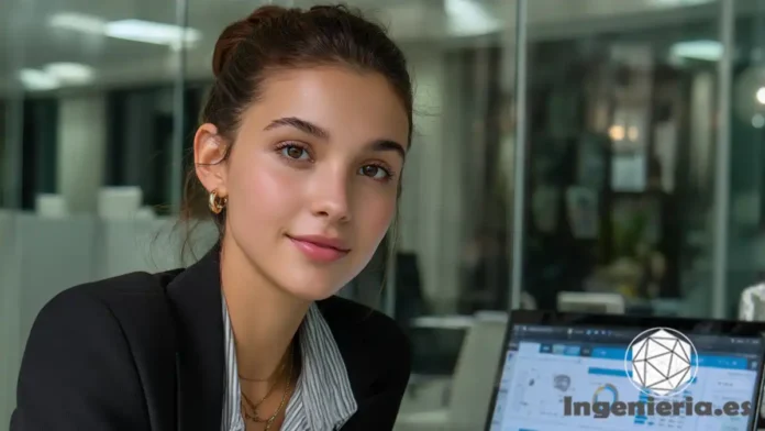 Por qué elegir una Lenovo ThinkCentre