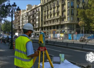 Razones para confiar en ISE&S Engineering