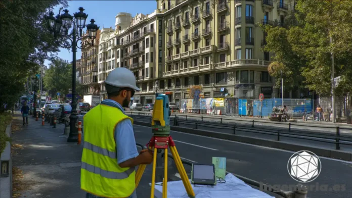 Razones para confiar en ISE&S Engineering Razones para confiar en ISE&S Engineering