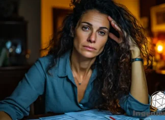 cómo acogerse a la Ley de Segunda Oportunidad si eres ingeniero