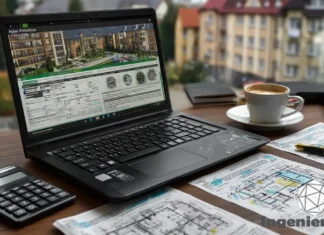 cómo se realiza una tasación de vivienda