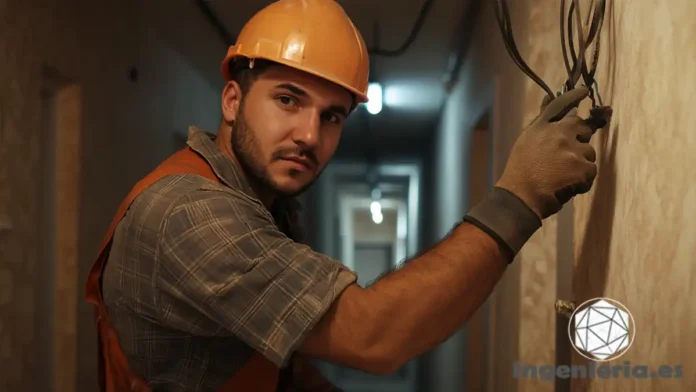 seguro para ingenieros eléctricos seguro para ingenieros eléctricos