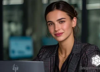 ventajas de integrar HP EliteBook