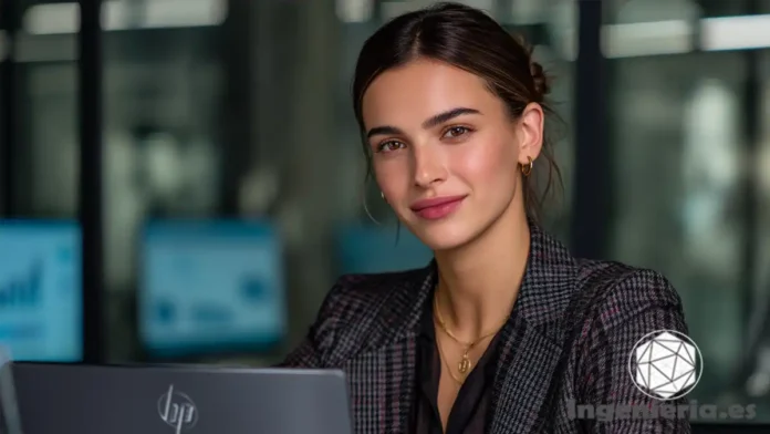 ventajas de integrar HP EliteBook