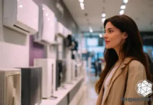 Cómo elegir el aire acondicionado adecuado