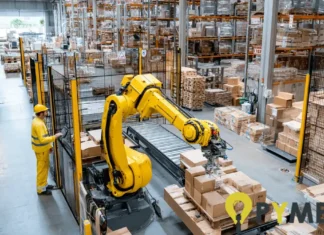 Cómo optimizar la planificación y ejecución de cada etapa del proceso productivo