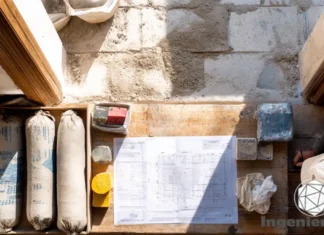 Cuánto cuesta una reforma integral de un piso de 70 metros cuadrados