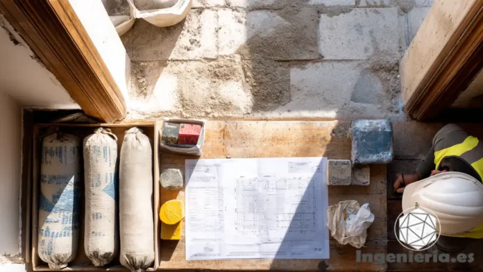 Cuánto cuesta una reforma integral de un piso de 70 metros cuadrados