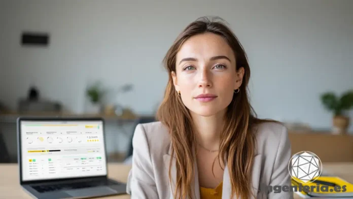 Por qué capacitarse en Data Science