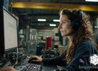 Por qué es importante la traducción técnica