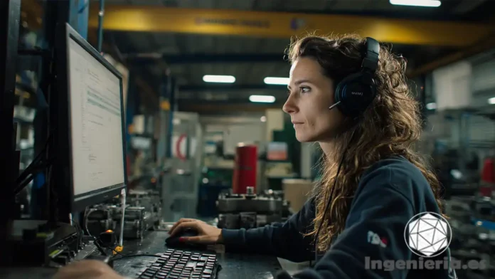 Por qué es importante la traducción técnica Por qué es importante la traducción técnica