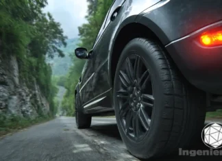 Qué es el renting flexible