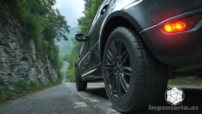 Qué es el renting flexible