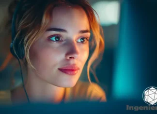 Qué es y para qué sirve un chatbot