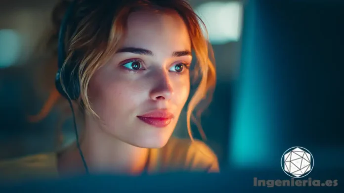 Qué es y para qué sirve un chatbot