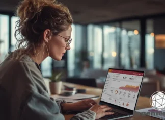 SEO para empresas industriales